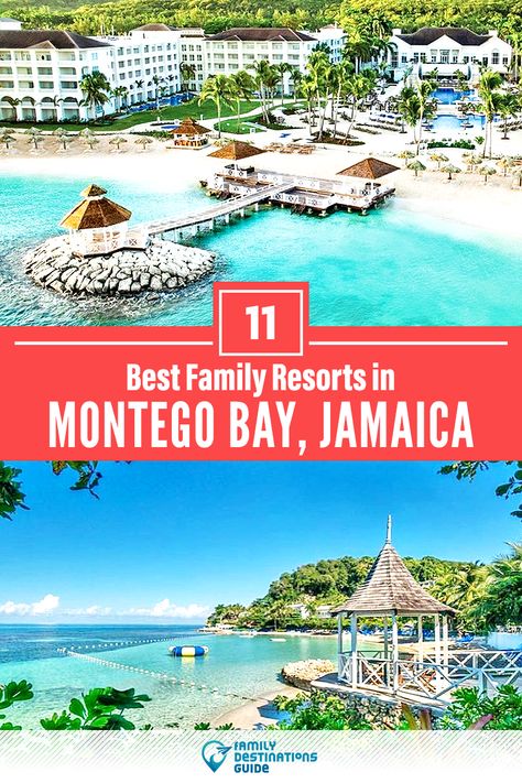 Hotels In Jamaica, Jamaica All Inclusive, Resorts For Kids, Kid Friendly Resorts, Jamaica Hotels, Best Family Resorts, Jamaica Resorts, Best All Inclusive Resorts, Jamaican Culture