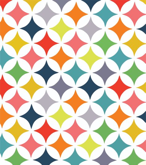 ABSTRACT GEOMETRIC PATTERNS. COLORFUL PATTERNS Geometric Pattern Design Graphics, Motif Design Pattern, Appointment Tracker, Geometric Patterns Drawing, Fabric Patterns Prints, Retro Palette, Modern Pattern Design, Patterns Colorful, Pattern Design Drawing