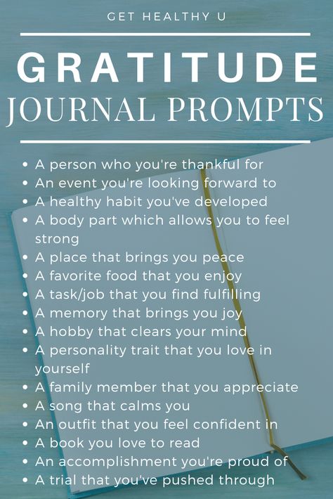 Grateful Jar, Morning Prompts, Journal Prompts Gratitude, Bullet Journal Design, Homemaker Schedule, Morning Gratitude, Gratitude Prompts, Reflection Journal, Gratitude Practice