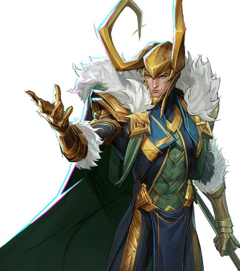 Hero And Villain, Marvel Nova, Heroes And Villains, Loki Marvel, Poses Reference, Character Wallpaper, Creature Concept, Marvel Heroes, Marvel Art