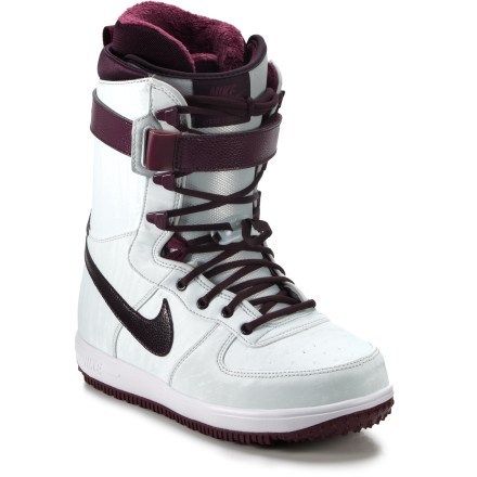 Snowboard Boots Womens, Plaid Boots, Snowboarding Style, Womens Snowboard, The Adirondacks, Snow Gear, Corral Boots, Lime Lush, Freezer Meal