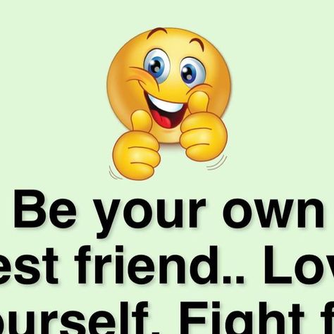 Be Positive Be Happy on Instagram Life’s Too Short To Be Anything But Happy, Be Your Own Best Friend, Your Own Best Friend, Own Best Friend, Be Positive, Cute Birthday Cakes, Be Happy, Birthday Cakes, Best Friend