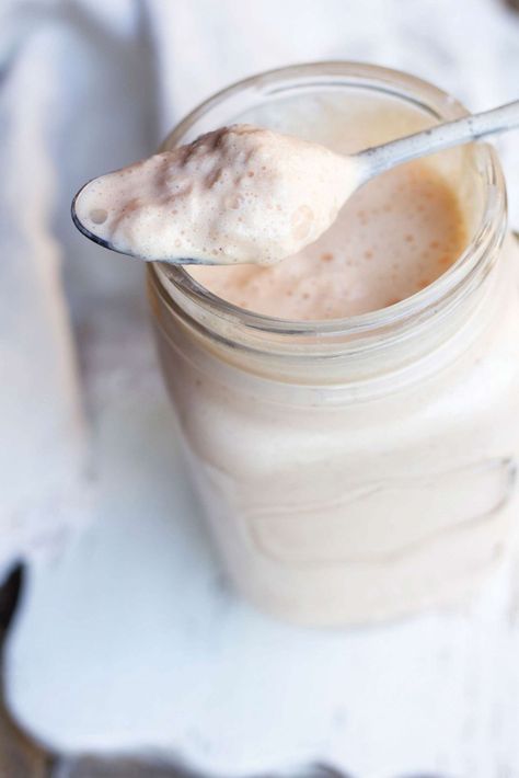 PHOTO: Maria Emmerich's orange cream shake from her cookbook "Quick and Easy Ketogenic Cooking." Protein Sparing Modified Fast, Maria Emmerich, Lower Carb Meals, Sugar Free Ice Cream, Keto Treats, Orange Dreamsicle, Gf Breakfast, Recipes For Summer, Low Carb Ice Cream