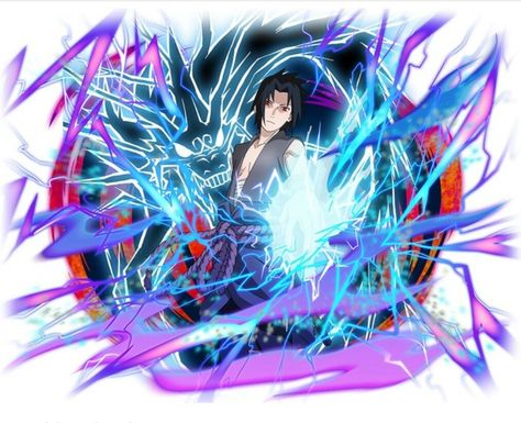 Uchiha Sasuke Sasuke Kirin, Sasuke Wallpaper, Sasuke Vs, Sasuke Uchiha Sharingan, Sasuke Uchiha Shippuden, Sasuke Shippuden, Sasuke And Itachi, Naruto Vs Sasuke, Uchiha Sasuke