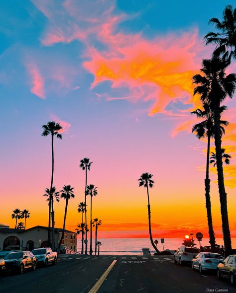 Oceanside, CA Venice Beach Aesthetic, Beach California Aesthetic, Beach Aesthetic Wallpaper, California Aesthetic, Venice Beach California, 2024 Outfits, Santa Monica Pier, Beach California, Venice Beach