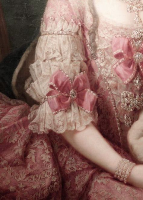 Marie Antoinette Aesthetic, Rococo Painting, Rococo Aesthetic, Era Victoria, Rococo Art, Rococo Fashion, Rennaissance Art, French Rococo, Princess Core