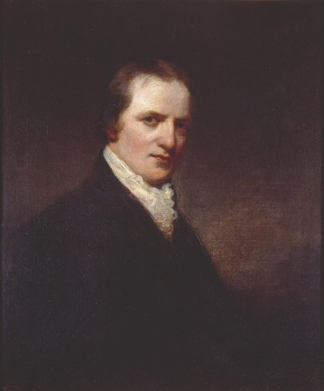 "Government was intended to suppress injustice, but its effect has been to embody and perpetuate it.".....William Godwin Robinson Jeffers, James Barry, William Godwin, Mary Robinson, Mary Wollstonecraft, Joseph Mallord William Turner, Tate Britain, William Blake, Person Of Interest