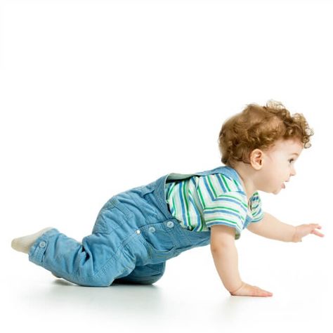 Developmental Milestones: Learning to Crawl Low Muscle Tone, Primitive Reflexes, Sensory Diet, Cat Exercise, Zombie Walk, Posture Support, Developmental Milestones, Crawling Baby, Body Awareness