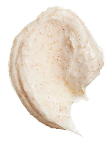 St. Ives Timeless Skin Apricot Scrub.... who hasn't used this??? Apricot Scrub, Wrinkle Free Skin, Skin Supplements, Eliminate Wrinkles, Natural Face Skin Care, Drugstore Skincare, Skin Care Wrinkles, Fitness Ideas, Young Skin