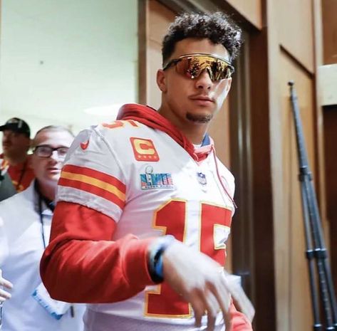 Patrick Mahomes Super Bowl, Patty Mahomes, Kansas City Nfl, Pat Mahomes, Patty Cakes, Travis Taylor, Kansas Chiefs, Kc Football, Kansas City Chiefs Football