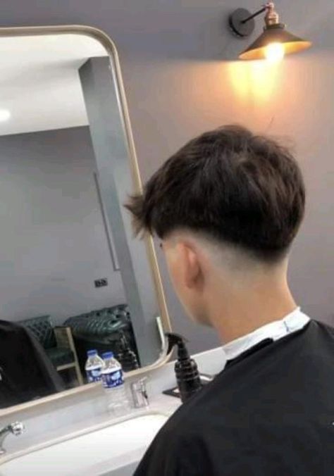 Low Faded Hair, Low Undercut Men, Mid Fade Em V, L Haircut, Mid Fade En V, Low Fade Mullet, Low Fade Undercut, Low Fade En V, Low Fade Cut