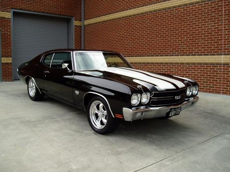 10 Top 1970 Chevelle Ss Pictures FULL HD 1920×1080 For PC Background 1970 Chevy Chevelle, 1970 Chevelle Ss, 70 Chevelle, Chevy Chevelle Ss, 1970 Chevelle, Old Muscle Cars, Chevrolet Chevelle Ss, Chevy Muscle Cars, Chevy Chevelle