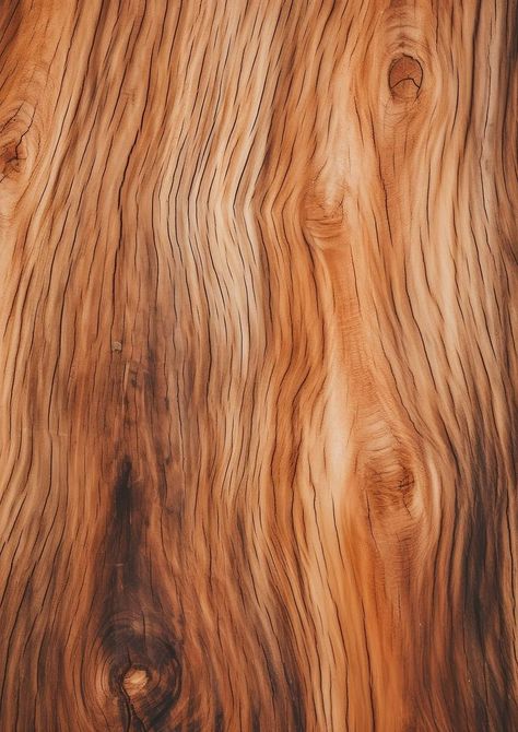 Redwood sequoia tree wood texture backgrounds hardwood flooring. | free image by rawpixel.com / Boom Wood Texture Seamless, Tree Bark Texture, Sequoia Tree, Wood Bark, Wood Texture Background, Redwood Tree, Brown Texture, Wood Logs, Wooden Tree