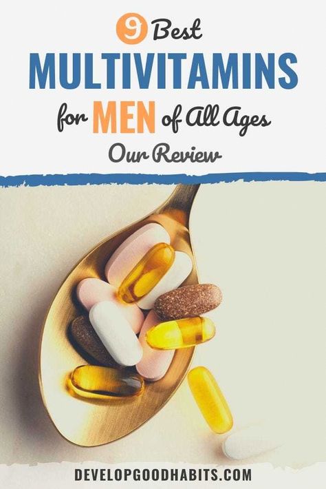 Best Vitamins For Men In Their 30s, Vitamins For Men In Their 40s Over 40, Vitamins For Men In Their 30s, Best Vitamins For Men Over 50, Men’s Vitamins, Daily Vitamins For Men, Mens Vitamins, Best Vitamins For Men, Vitamin For Men