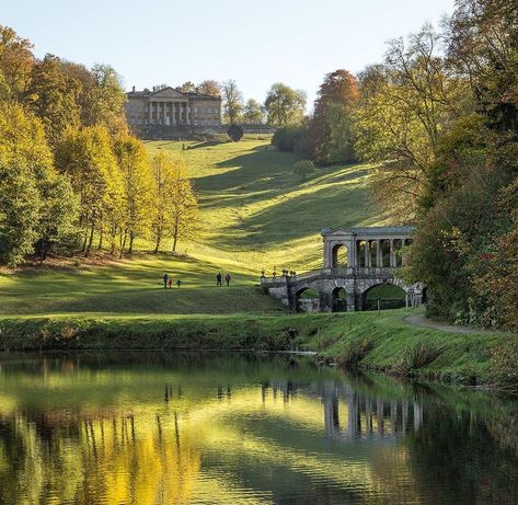 Parks And Gardens Photography, Prior Park Bath, City Of Bath England, Bath Uk Photography, Bath City Aesthetic, Bath Uk Aesthetic, Bath England Aesthetic, Bath Uni, Prior Park