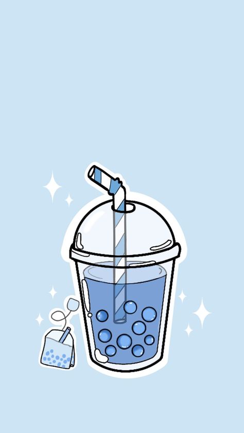 #bobatea #bobadrink #boba #art #artist #digitalart #cute #wallpaper #stickers #draw #kawaii Cute Boba Drawings Kawaii, Boba Tea Wallpaper Iphone, Boba Tea Reference, Aesthetic Boba Drawing, Kawaii Bubble Tea Drawing, Boba Cup Drawing, Boba Tea Drawing Cute, Kawaii Boba Drawing, Boba Drawing Aesthetic