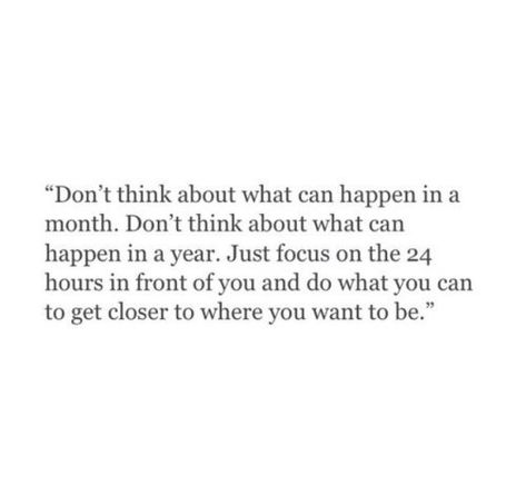 The Personal Quotes #lovequotes #quotes #indie #hipster #grunge #aesthetic #words #lifequotes #lovequotes #teenquotes #thepersonalquotes #inspirationalquotes #blackandwhite Small Steps Quotes, Steps Quotes, Marathon Not A Sprint, Wise One, Personal Quotes, Daily Inspiration Quotes, More Than Words, Thoughts And Feelings, Note To Self