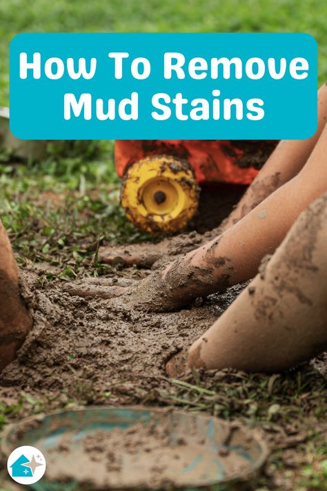 How To Remove Mud Stain From Washable Fabrics Dirt Stains Out Of Clothes, How To Remove Dirt Stains From Clothes, How To Get Dirt Stains Out Of Clothes, How To Get Mud Out Of Clothes, How To Get Dirt Stains Out Of White, Mud Stains Out Of White Clothes, How To Get Mud Stains Out Of Clothes, Mud Stains Out Of Clothes, Homemade Stain Removers