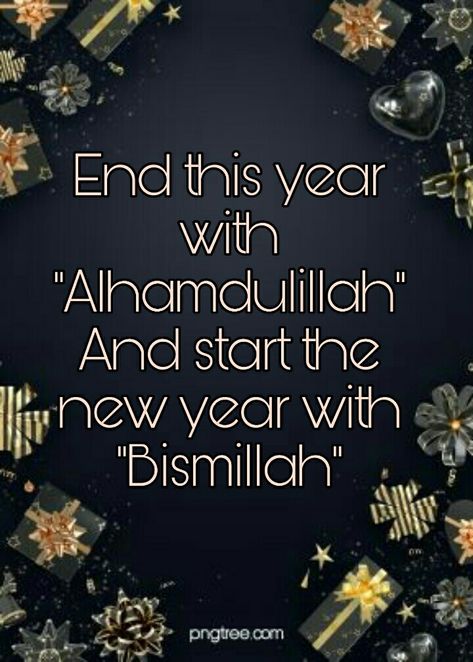 Muslim New Year Wishes, Islamic Quotes For New Year, New Year Islamic Quotes 2024, Happy New Year Islamic Quotes, Islamic New Year Status, Islamic New Year Quotes, New Year Quotes Positive Wishes, New Year Dua, Islamic Pictures With Quotes