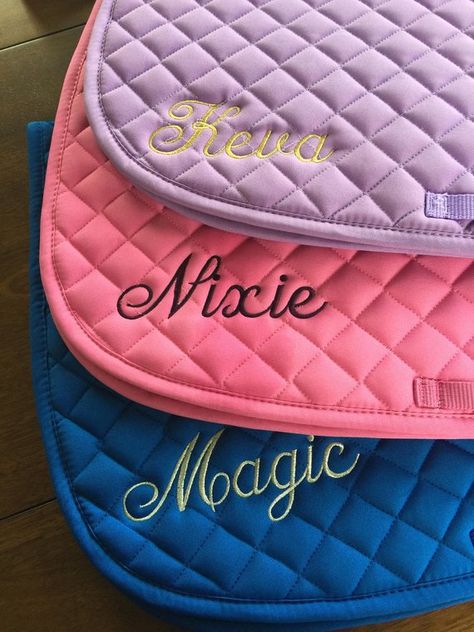 Barn Colors, Saddle Pads English, English Tack, Horse Brand, Horse Halters, Shire Horse, English Horse, Western Horse Tack, Horse Names