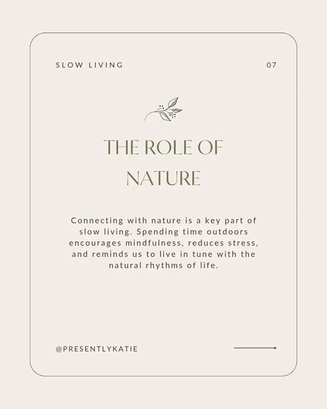 Explore the slow living lifestyle and its impact on achieving balance in your life. This post offers valuable slow living tips to help you incorporate this approach into your daily routine. Increase your slow living productivity by focusing on what truly matters and embracing a more intentional way of living. Slow Productivity, Slow Living Lifestyle, Busy Schedule, Finding Balance, Living Tips, 4 Seasons, Slow Living, Slow Down, Daily Routine