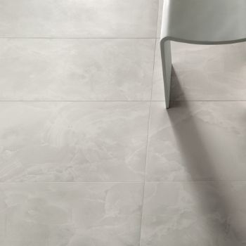 Evolution Marvel – Moon Onyx Onyx Porcelain Tile, Onyx Tile, Main Bathroom, Porcelain Tile, Bathroom Design, Evolution, Tile Floor, Onyx, Tile