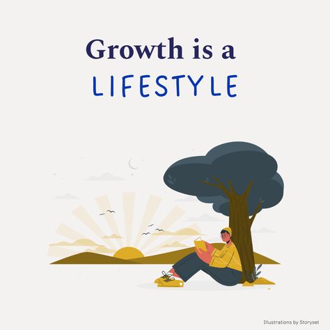 Personal Growth Quotes Are you on a growth journey? Join our personal development club—your 1st month of membership is FREE. https://withtopknot.com/join Topknot, personal development club, personal development, self awareness, accountability, women, nonbinary, growth, self growth, personal growth, self-care, self love, positive attitude, motivation, inspiration, growth mindset, positive mindset, women empowerment, empowerment Growth Illustration, Attitude Motivation, Self Growth Quotes, Personal Development Quotes, Life Transformation, Personal Growth Quotes, Feeling Sorry For Yourself, Ideal Life, Self Growth