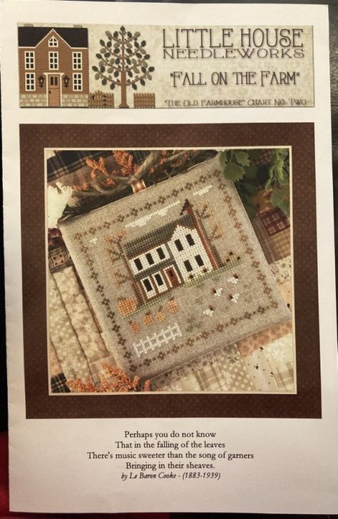 Country Cottage Needleworks Gallery.ru, Little House Needleworks Gallery.ru, Cross Stitch Sampler Patterns Free Charts, Blackbird Designs Gallery.ru, Primrose Cottage Stitches Gallery.ru, Cross Stitch Gallery, Country Cottage Needleworks, Primitive Cross Stitch Patterns, Little House Needleworks