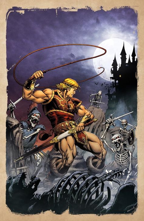 Castlevania Simon Belmont Colors by *ratkins on deviantART Castlevania Simon, Belmont Castlevania, Simon Belmont, Castlevania Games, Castlevania Wallpaper, Castlevania Anime, Dracula Castle, Vampire Hunter, Video Games Nintendo