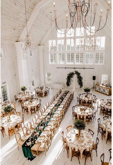 Wedding Table Layouts Floor Plans, Wedding Reception Seating Arrangement, Reception Table Layout, Wedding Reception Tables Layout, Wedding Table Layouts, Seating Arrangement Wedding, Wedding Reception Layout, Reception Layout, Party Seating