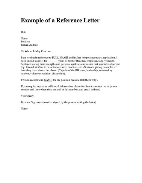 Sample Request Letter For Certificate Of Good Standing Manswikstromse Within Request Letter For Internet Connection Template - 10+ Professional Templates Ideas | 10+ Professional Templates Ideas Professional Letter Of Recommendation, Letter Of Recommendation For A Friend, Recommendation Letter For A Friend, Reference Letter For A Friend, Friend Letter, Sample Character Reference Letter, Basic Cover Letter, Character Reference Letter Template, Letter To Judge