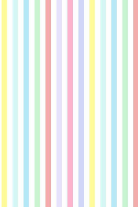 Pastel Wallpaper, Scrap Paper, Printable Paper, Paper Background, Iphone Background, Background Patterns, Pattern Wallpaper, Pattern Paper, Scrapbook Paper