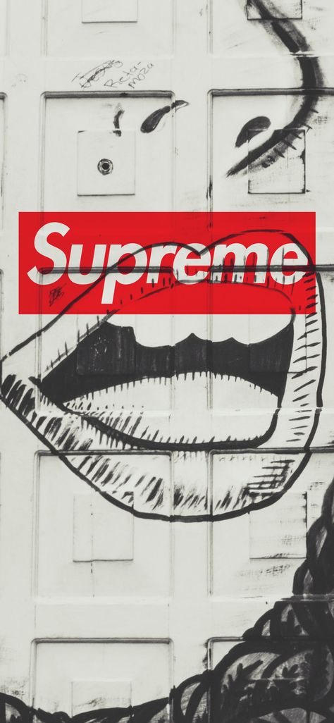 #Supreme #Cool #Iphone #wallpaper Cool Iphone Wallpaper, Supreme Background, Backround Pics, Supreme Wallpaper, Tokyo Street, Fitting Room, Aesthetic Photos, Bathing Ape, Homescreen Wallpaper