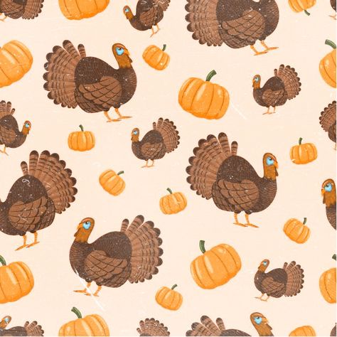 Thanksgiving Pictures Aesthetic, Thanksgiving Widget Pictures, Thanksgiving Macbook Wallpaper Aesthetic, Thanksgiving Wallpaper For Iphone, Apple Watch Wallpaper Thanksgiving, Thanksgiving Wallpaper Computer, Cute Thanksgiving Backgrounds Aesthetic, Thanksgiving Wigets, Thanksgiving Computer Wallpaper