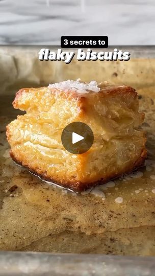 6.7K views · 28 reactions | Buttermilk Sugar Biscuits recipe: https://nyti.ms/3zMfBhx | NYT Cooking | NYT Cooking · Original audio Sugar Biscuits Recipe, Nyt Buttermilk Pancakes, Micah’s Buttermilk Biscuits Southern Living, Sugar Biscuits, Flaky Biscuits, Biscuits Recipe, Nyt Cooking, Biscuit Recipe, Bread Dough