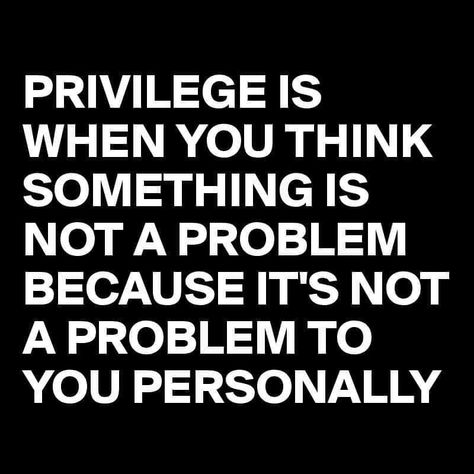 🦓 what if we take everything personally and try to protect each other 🐘 #lovetheplanet  #extinctionrebellion  #giveslifedirection  #openminded  #true #begood  #beactive Activism Quotes, Reasons To Go Vegan, Protest Signs, History Quotes, Feminist Quotes, Great Quotes, Cool Words, Words Quotes, Wise Words