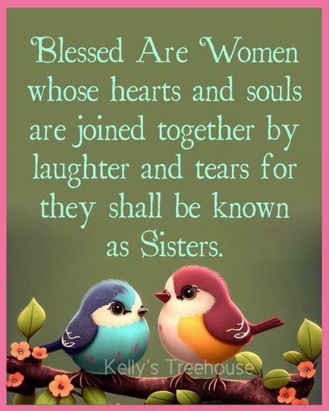 Sisters By Heart Quotes, Sisters Forever Quotes, Beautiful Sister Quotes, Sister Bond Quotes, Special Friendship Quotes, Good Morning Sister Quotes, Sister Love Quotes, Bond Quotes, Special Friend Quotes