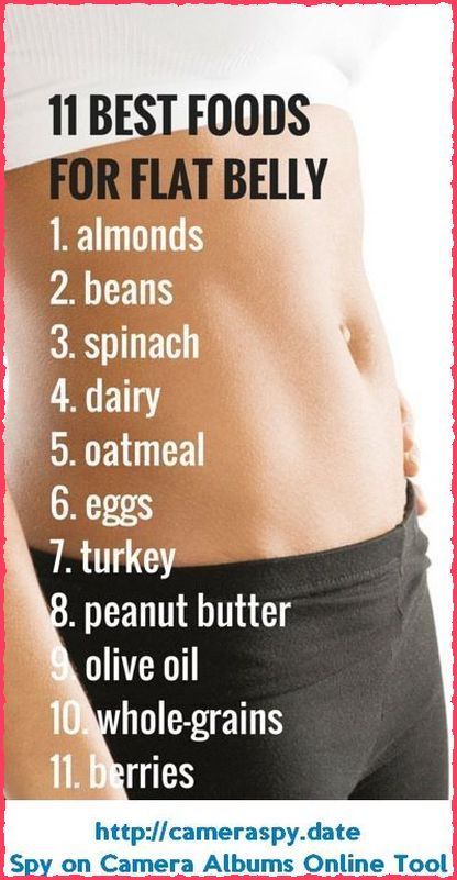 Wondering how to lose belly fat in a month? That is what this post talks about. A kickass routine which can give you a flat tummy in just 30 days! Can?t wait to know what it is? Then just relax and read! #belly #tummy #fat #bellyfat Get Skinnier, Best Diet Foods, Baking Soda Beauty Uses, Best Fat Burning Foods, Lower Belly Fat, Diet Ideas, Best Diet, Lose 50 Pounds, Fat Burning Foods