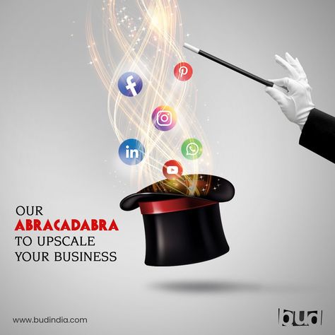 In today's fast-paced digital landscape, businesses in Bangalore are constantly striving to stay ahead of the competition. To succeed in this dynamic environment, you need a digital marketing agency that understands the unique challenges and opportunities presented by the digital realm. Look no further than Bud, your creative ad agency, social media marketing company, web development agency, and PPC expert, all rolled into one! Social Media Marketing Company has become a powerhouse for marketing Digital Advertising Agency, Digital Advertising Design, Web Development Agency, Marketing Poster, Brand Visibility, Social Media Advertising Design, Digital Marketing Design, Graphic Design Ads, Image 3d