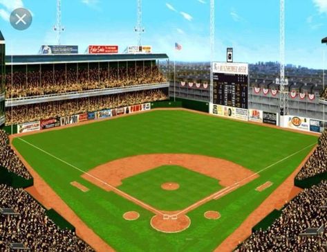 Connie Mack Stadium Stadium Pics, Major League Baseball Stadiums, Classic Facade, Mlb Stadiums, Busch Stadium, Baseball Park, Phillies Baseball, Sports Stadium, Wrigley Field