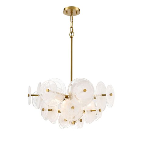 Carousel 6 Light Pendant | DVI Lighting | Canada's Leading Lighting Supplier Pendant Track Lighting, Home Office Lighting, Mini Chandelier, Outdoor Pendant, Outdoor Post Lights, Kitchen Island Lighting, Brass Pendant, Flush Mount Lighting, Lamp Decor