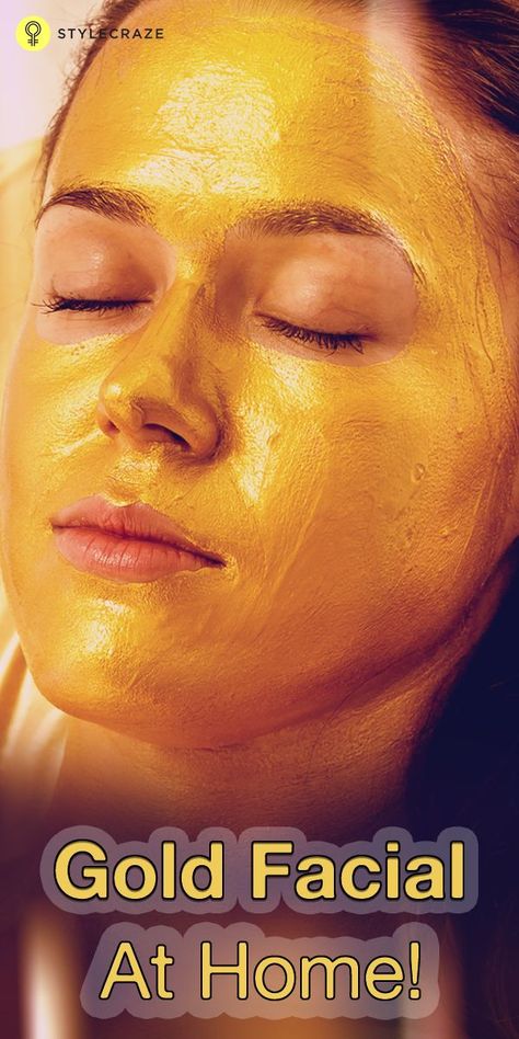 Gold Facial Kit, Gold Facial, Beauty Hacks That Actually Work, Facial At Home, Facial Kit, Aloe Vera Face Mask, Beauty Advice, Facial Mask, Face Scrub