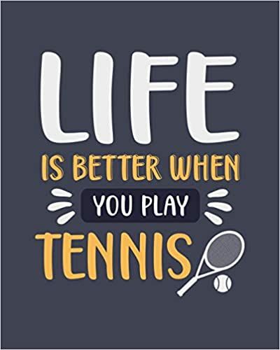 Tennis Sayings, Tennis Humor, Tennis Background, Tennis Gift Ideas, Tennis Quotes Funny, Tennis Love, Tennis Funny, Tennis Pictures, Tennis Posters