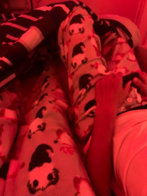 Black Couple Pjs Matching, Pjs Outfits Couple, Cute Couple Matching Outfits Pjs, Black Couple Matching Christmas Pajamas, Halloween Matching Pjs Couples, Matching Halloween Pajamas Couples Black, Matching Pj Couples Pictures, Matching Blankets For Couples, Christmas Couples Pajamas