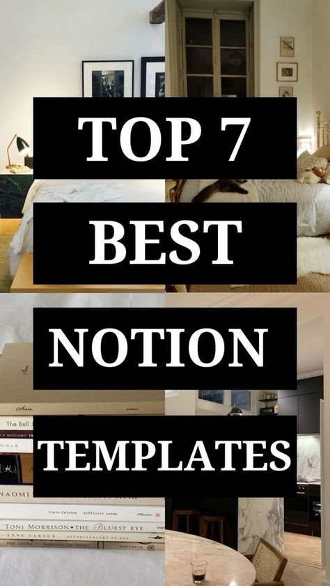 best notion templates for students Work Notion, Notion Library, Study Planner Free, Free Notion Templates, Simple Weekly Planner, Student Dashboard, The Best Aesthetic, Room Layout Planner, Aesthetic Notion