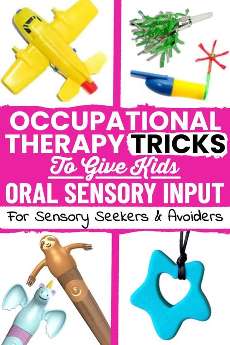 Oral Sensory Activities For Toddlers, Sensory Seeking Toddler, Sensory Seeking Activities Toddler, Oral Sensory Activities, Oral Sensory Seeking Activities, Sensory Seeking Activities, Sensory Therapy Activities, Sensory Processing Disorder Toddler, Tactile Sensory Activities