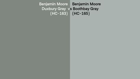 Benjamin Moore Duxbury Gray, Duxbury Gray, Boothbay Gray, Craftsman Exterior, Paint Colors Benjamin Moore, Benjamin Moore Paint, Exterior Paint Colors, Hex Colors, Carriage House