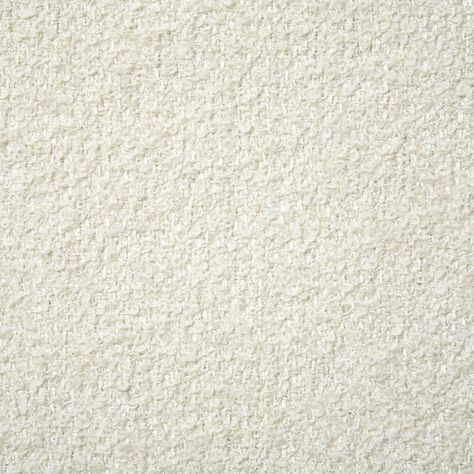 Alpaca Fabric, Casual Furniture, Concept Home, Wallpaper Size, Fabric Texture, Fabric Trim, Reupholster, Wool Fabric, Outdoor Fabric