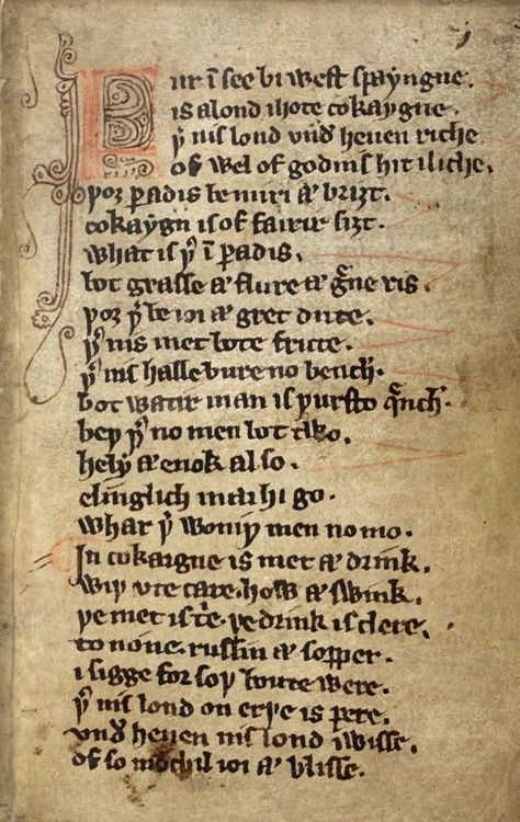 The Kildare Poems are a group of sixteen poems written in an Irish dialect of Middle English and dated to the mid-14th century. Irish Images, Irish English, Ancient Ireland, Ancient Writing, Irish Roots, Writing Systems, Middle English, Irish Eyes, Irish History