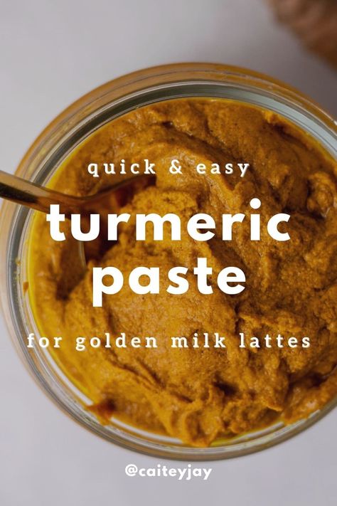 Benefits Of Golden Milk, Golden Milk Paste, Golden Milk Recipe Turmeric, Golden Paste Recipe, Golden Milk Benefits, Almond Milk Tea, Herb Butter Sauce, Turmeric Milk Recipe, Turmeric Golden Milk